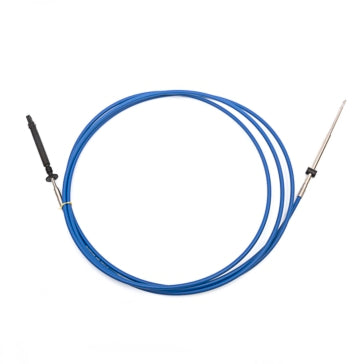 Uflex Mach - 14 OMC Cable; High Efficiency