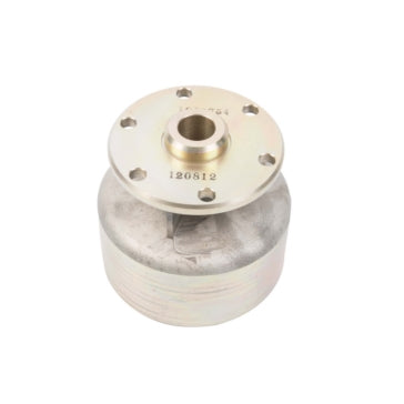 Sierra Engine Coupler