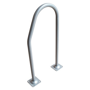 Dock Edge Boarding Buddy Ladder Hand Rail - 0