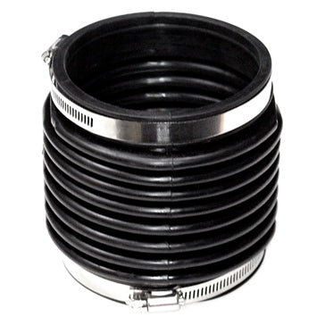 Sierra U-Joint Bellows 18-2751