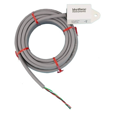 Dometic Corp GPS Receiver