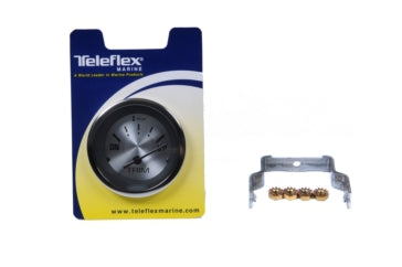 Dometic Corp Sterling Trim Gauge Boat