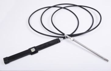 Dometic Corp Rack & Pinion Cable