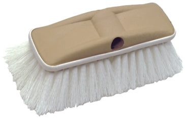 Star brite Deluxe Brush