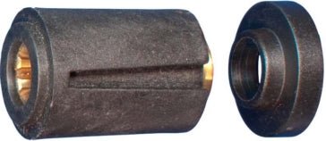 Turning Point Propeller Hub
