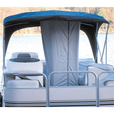 Taylor Made Easy Up Privacy Cab