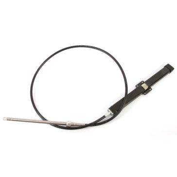 Dometic Mains Cable Black | Dometic Spares