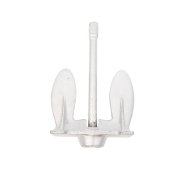 Greenfield Navy Anchors 20 lbs