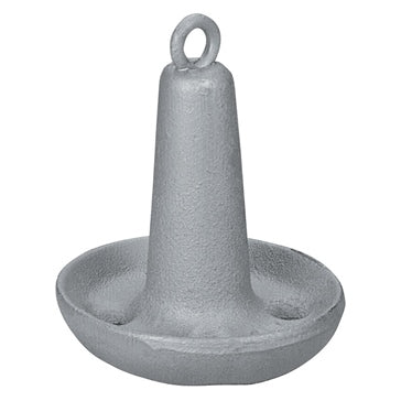 Greenfield Mushroom Anchors 8 lbs
