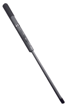 Greenfield Beach Spike