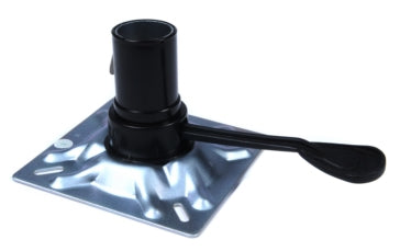 Attwood 3° Seat Mount Handle