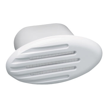 AFI Drop-In Hidden Horn with Grills