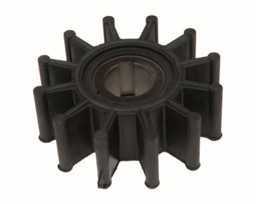 Sierra Impeller 23-2002 Fits Kohler; Fits Sherwood