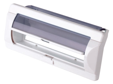 Boss Audio MRC10 Universal Marine Radio Cover