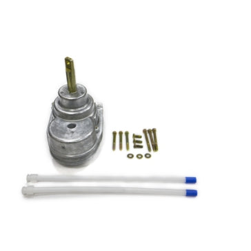 Dometic Corp NBF 4.2 Outboard Steering
