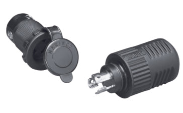 Marinco Connect Pro Power Plug