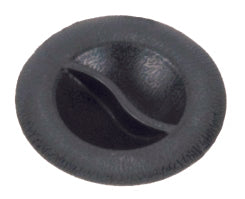 Springfield Seat Post Cover