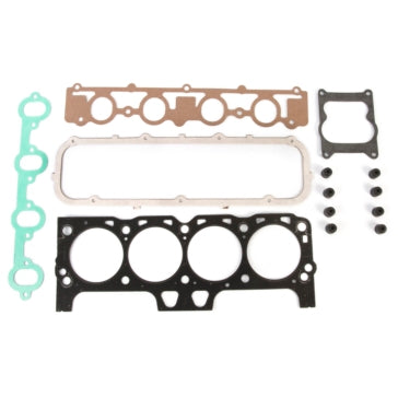 Sierra Modular Gasket Kit N/A - 18-1277