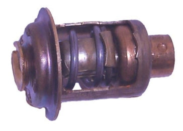 Sierra Thermostat Fits Mercury; Fits Mariner - 21148403; 396987; 382385