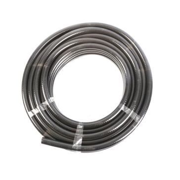 Sierra Livewell Pipe