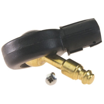 Panther Ball Joint