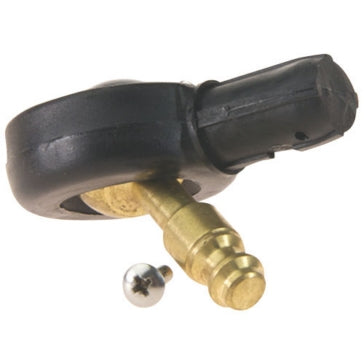 Panther Ball Joint