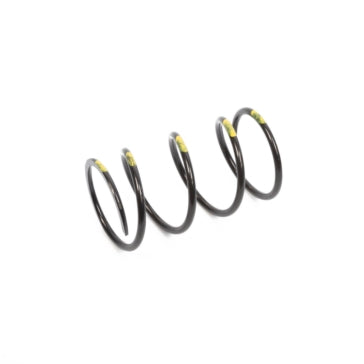 Venom Rapid Response Drive Clutch Secondary Spring