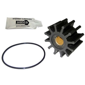 JABSCO RULE 18948-0001-P Impeller Kit