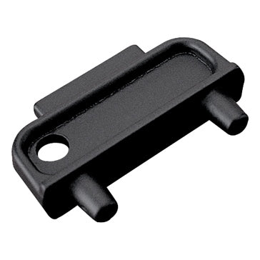 Sea Dog Deck Fill Key Universal