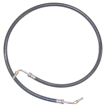 Sierra Power Trim Hose 18-2435
