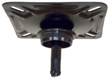 Springfield Plug-in Series HI-LO Base