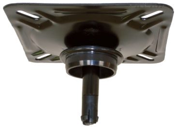 Springfield Plug-in Series HI-LO Base