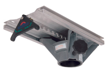 Springfield Cam-Lock Slide and Swivel
