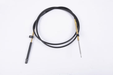 Dometic Corp Control Cable 3300 TFXTREME Series