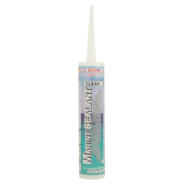 Captain Phab Marine Sealant