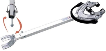 Attwood Transom Savers