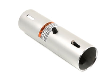 Attwood Seat Extension Post