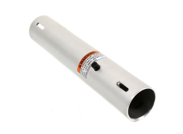 Attwood Seat Extension Post