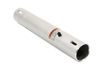 Attwood Seat Extension Post