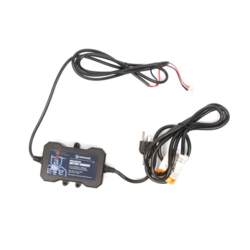 Attwood 12V Battery Charger