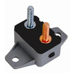 Attwood Breaker 50 A