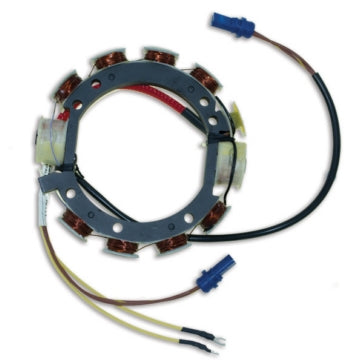 CDI 173-3672 Stator Fits OMC - 173-3672