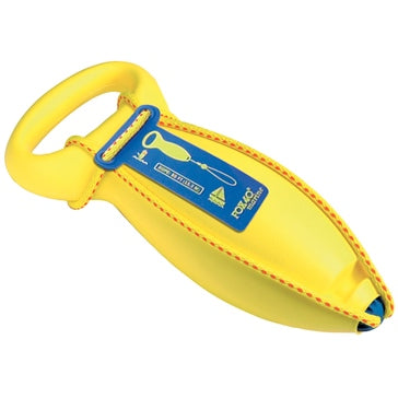 FOX40 Water Safety Throw