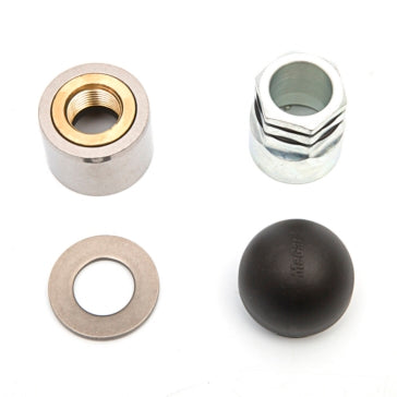 MCGARD Propeller Locks