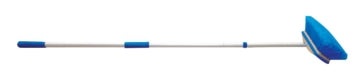 Star brite Telescopic Deck Brush