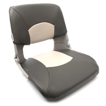 Springfield Skipper Fold Down Seat Fold-Down Seat