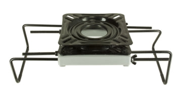 Springfield Jon Boat Seat Clamp