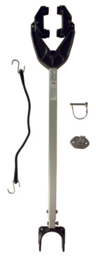 Springfield Deluxe Guardian Motor Support Kit