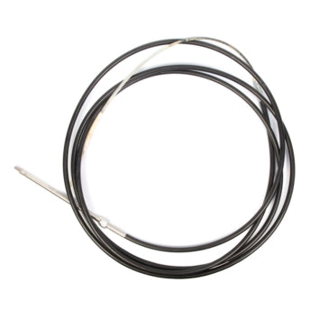 Dometic Corp Safe-T Quick Rotary Steering Cable