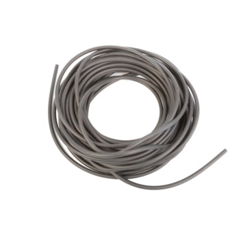 Sierra Bleeder Hose 18-8048